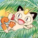 100egg: 