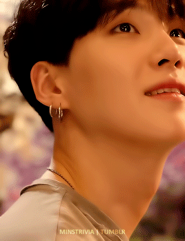 Hes So Dreamy