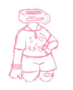 Dialsona