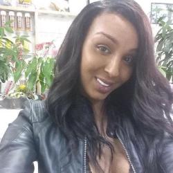manhood:  Somali trans woman Sumaya YSL murdered in Toronto