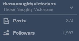 I&rsquo;m&hellip;so&hellip;close&hellip; 