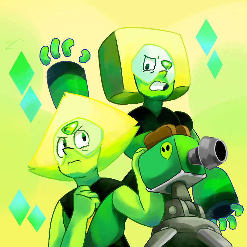 grumpyfaceblog: rhoxpi: dorito and loaf Nice!! Great work with this! We were hoping