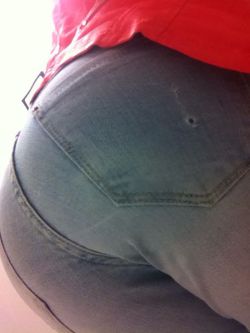 aglaia69:  Bored at work, part 97,