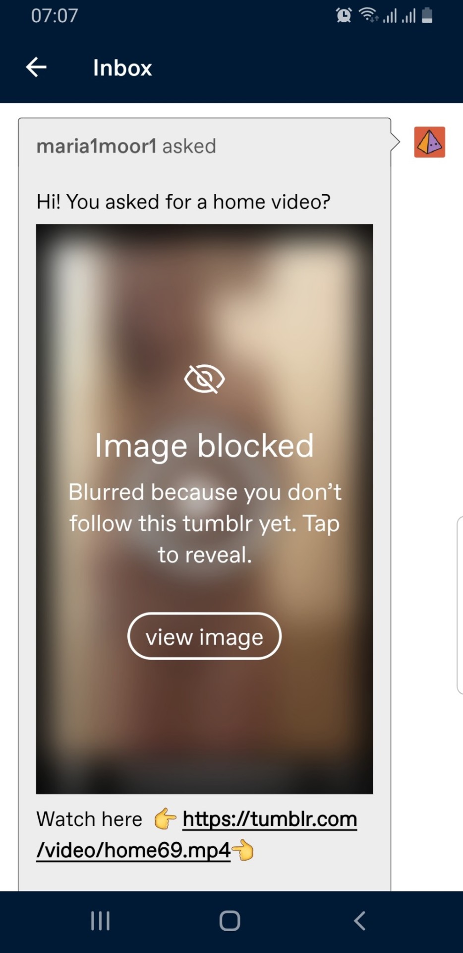 Tumblr media