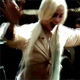 harleyquinnsquad:  The one, the only, the infamous Harley  Quinn.