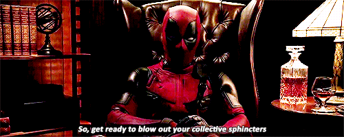 jamexmcavoy-deactivated20150919: Deadpool teaser trailer
