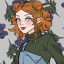 thenorthwomanwitch