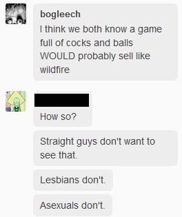 cassietotallyjust:  bogleech:   SLAM THAT REBLOG IF YOU WOULD FUCKIN $$$$$BUY$$$$$$