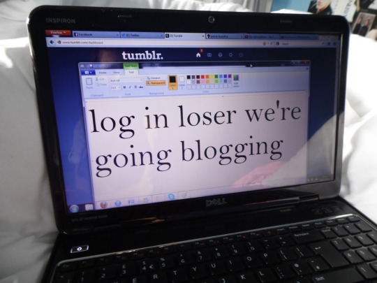 Tumblr media