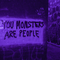 Grafitti Aesthetic Tumblr Posts Tumbral Com Grafitti Aesthetic Tumblr Posts Tumbral Com