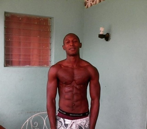 bajanbamboo2:    BB #71 