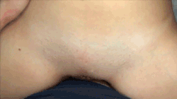 coolandoriginalblogname:  Fucking Samantha Rone’s tight snatch.