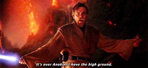 richard-is-bored:  Obi-wan Kenobi appreciation post