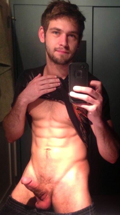 There’s more of this at http://kirksstash.tumblr.com
