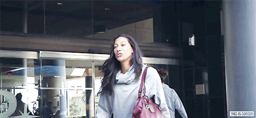 otp-dispos:  ok but how can you not love this dork