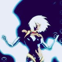 betterthanlegos:  Character —-> Ororo porn pictures