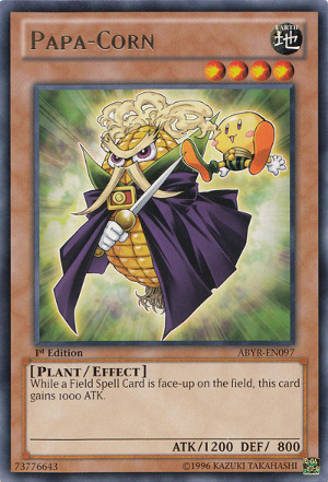 Porn Pics larvitarded:  IM LAUPHIN’ CAUSE THIS YUGIOH