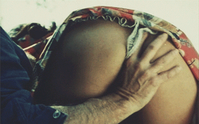 penguinsneverfall:  6stringgig:  kinkybitchkat:  Who’s been a Naughty girl????