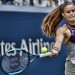 your-loving-rey:MARIA SAKKARIThere&rsquo;s something about female tennis players