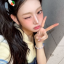 minjlvss