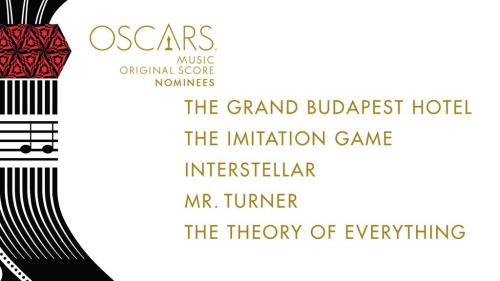 rox712:Congratulations to The Imitation Game!!Congratulations to Benedict!