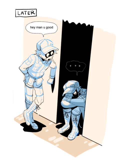sowwysap:based on this picture