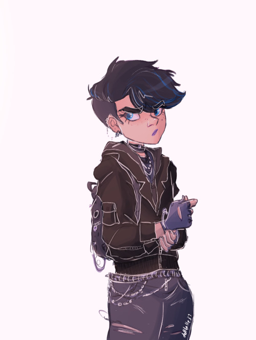 dellbelle39:i wish that i could be like the cool kids ☾ ☆