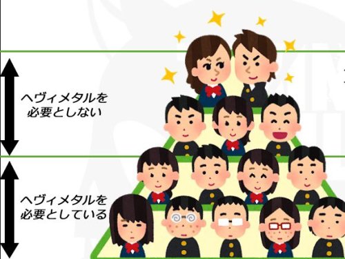 gkojax: れぢっとさんのツイート: 今日も1日 https://t.co/6cqGJnJx16