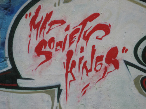 1am-in-the-morning:  Msk 
