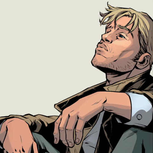emiko-queen:john constantinelike/reblog if saved/usingDO NOT claim as your own workplease do not rep