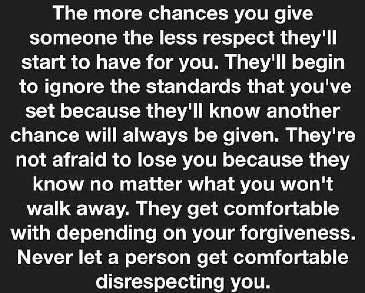 #truth #goodnight #knowyourworth #cantsleep #insomia by missmeena1