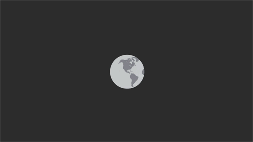ucresearch:  There’s a lot of debris floating around in space, and researchers at the Lawrence Livermore National Lab are using supercomputers, optical sensors and other technology to track even small objects that could damage important satellites.
