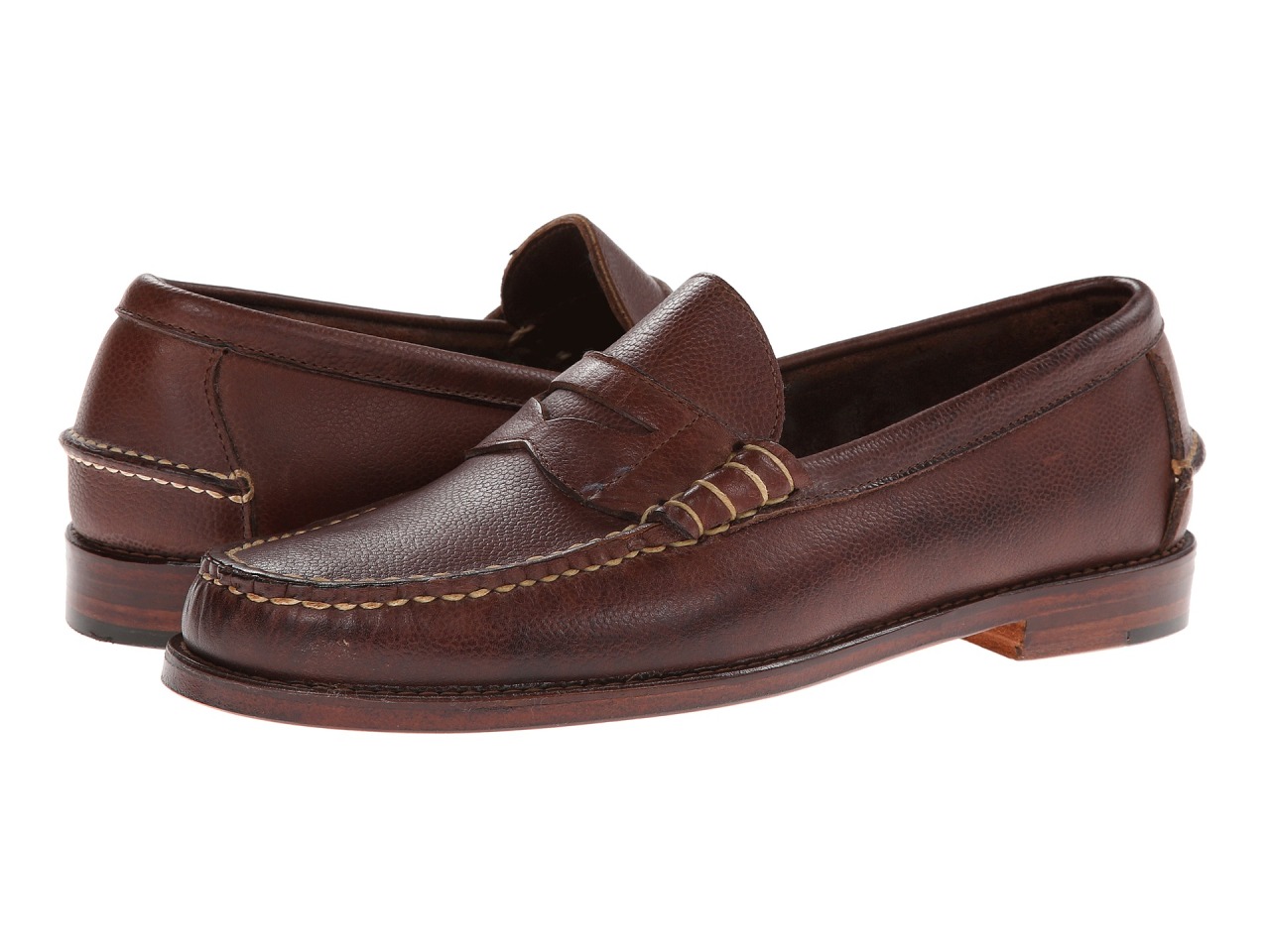 bass weejuns loafers sale