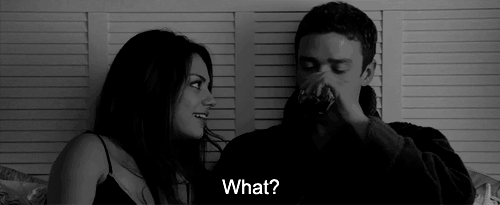 these-times-shall-pass:Love quotes? this blog is just for you!