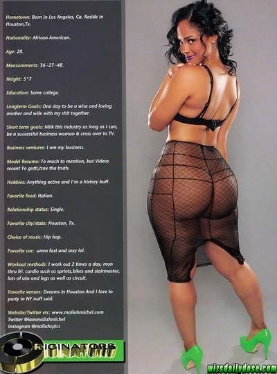 bcnorlando:  Sexy