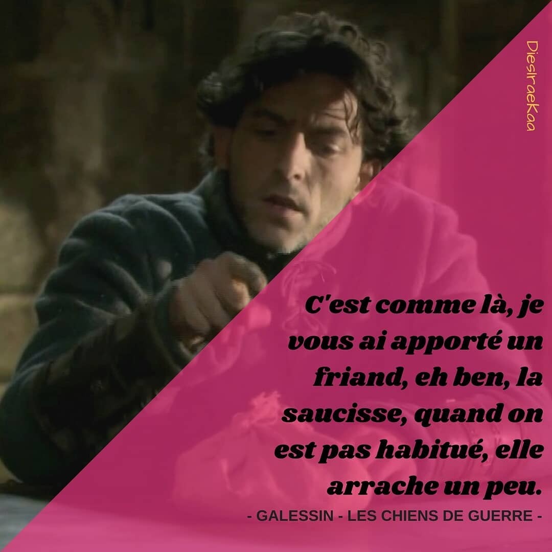 C Est Le Rendez Vous Des Glandus La Ou Quoi Kaamelott Galessin Alexishenon Karadoc C Est Le Rendez Vous Des Glandus La Ou Quoi Kaamelott Galessin Alexishenon Karadoc