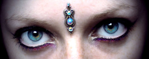 charmedsevenfold:  Faerie themed etsy finds requested by anon and by Flufzy Butterfly wing ear cuff Pose-able pixie wings Butterfly wing false eyelashes  Butterfly headband Air fairy bindi Fairy circlet Tunic dress Orchid lights Fairy wing earrings Pixie