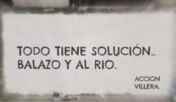 🌙Tu eres la vida que me falta🌙