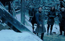Jon My Boy I Know You Cant Take Your Eyes Off Her But Be Careful Going Down Those Stairs. You Did Just