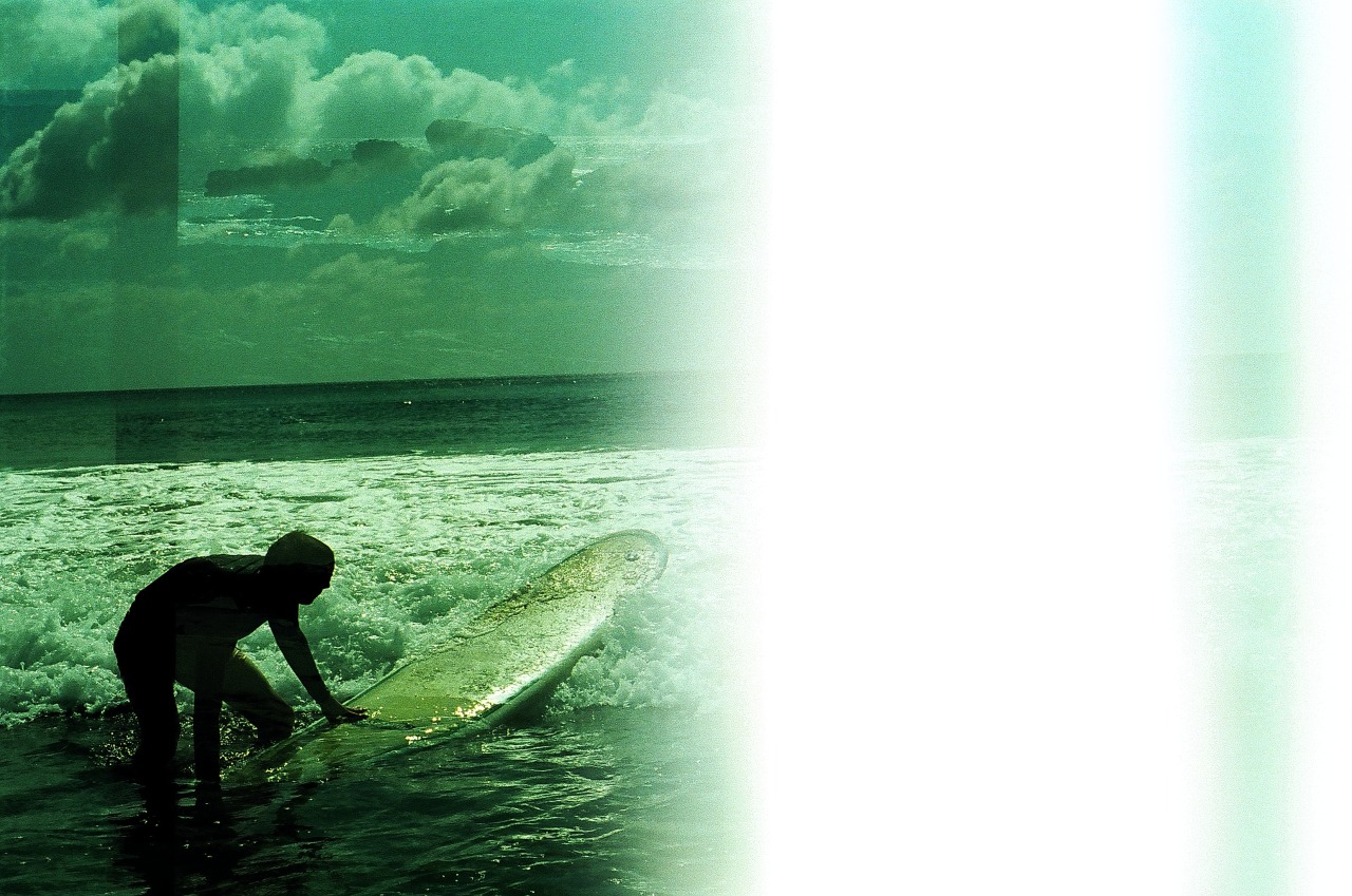 nomadicmemories:  millions-of-colors:  [n a t e] /// heather boyd 35mm, in camera
