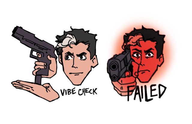 niteween:jason memes
