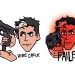 niteween:jason memes