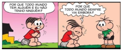 Em? &rsquo;-&rsquo;