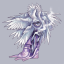 hrt-angel
