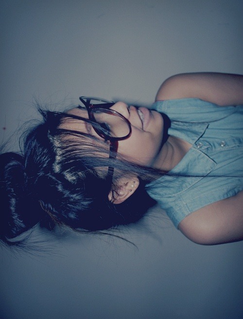 http://r4posa&ndash;13.tumblr.com/