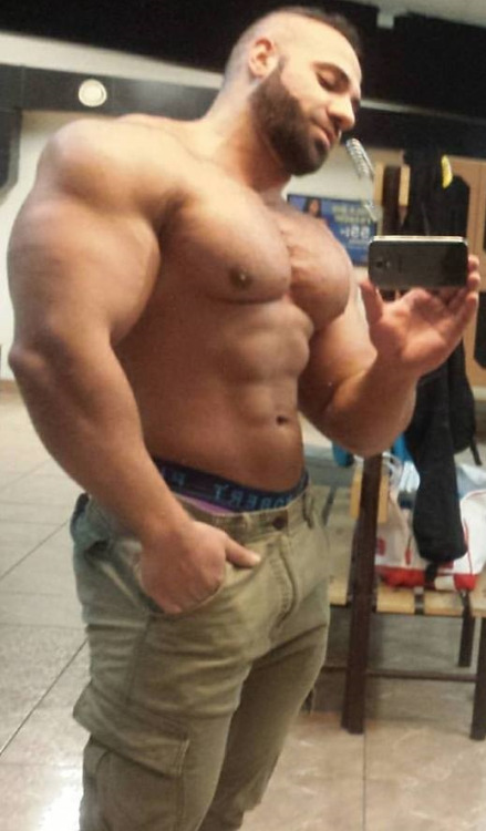 cockworshipchurchxxx: hungryrawpigxxx:  hungryrawpigxxx:  hungryrawpigxxx:  http://hungryrawpigxxx.tumblr.com/archive/filter-by/photo    HUNGER FOR SATANIC SEED SHED AND SPILT INTO CUM STARVING THROAT CUNTS OF SLAVES SATANIC SPERM OF DOMINION PUMPED D