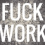 fuckwork310