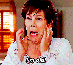 Songs that are turning 10 years old in 2015