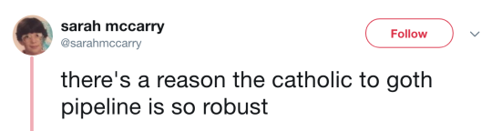hostile-ghost:  bechdels:  while we’re on the subject of catholicism…  