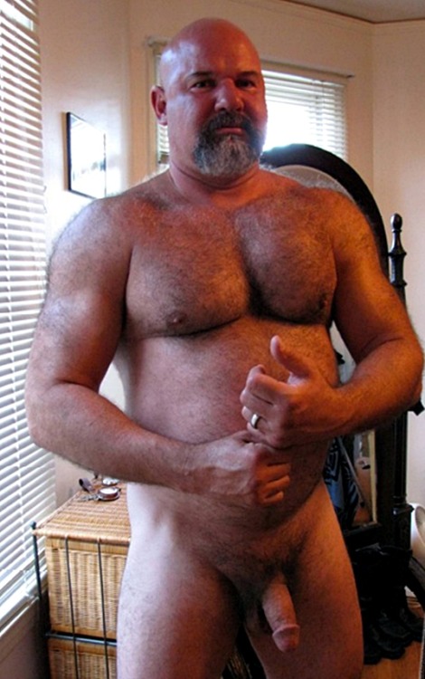 bear-tum:  989